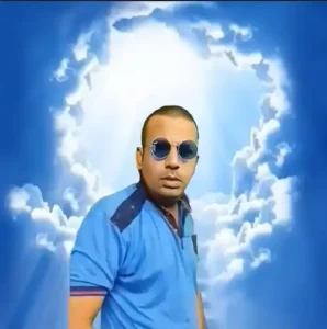 Puneet Superstar Biography, Age, Real Name & Bigg Boss OTT 2 puneet 1