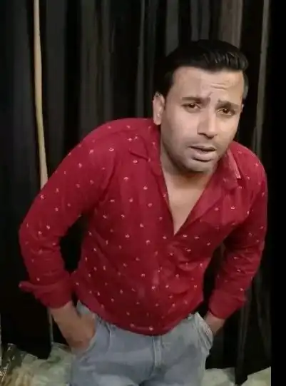 Puneet Superstar Biography, Age, Real Name & Bigg Boss OTT 3 Puneet Superstar Bigg Boss, Age, Real Name & Biography