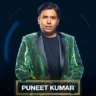 Puneet Superstar Bigg Boss, Age, Real Name & Biography