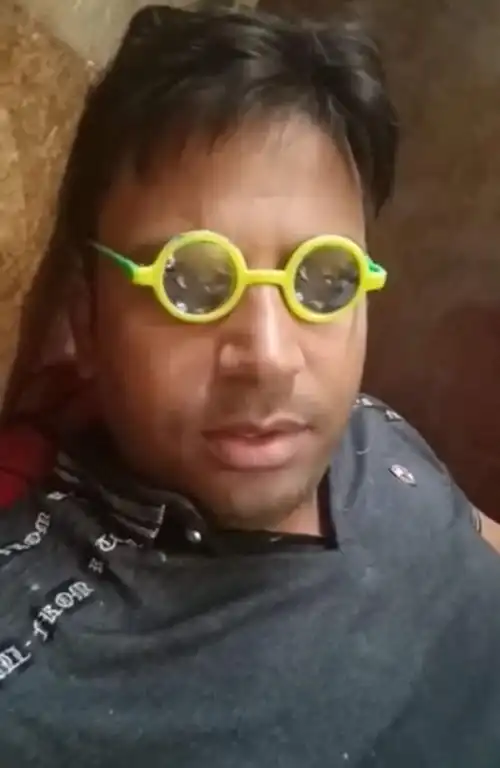 Anya Chalotra Image Puneet Superstar Bigg Boss, Age, Real Name & Biography