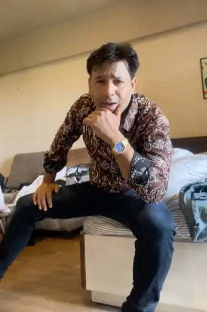 Puneet Superstar Biography, Age, Real Name & Bigg Boss OTT 4 Puneet Superstar Bigg Boss, Age, Real Name & Biography