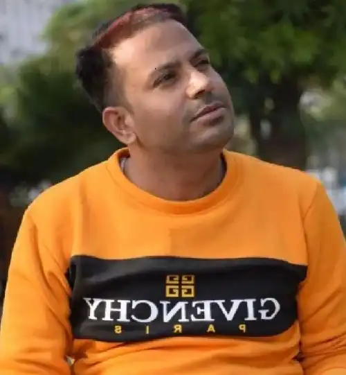 Anya Chalotra Image Puneet Superstar Bigg Boss, Age, Real Name & Biography