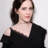 Rachel Brosnahan Age, Height, Movies, Met Gala & Mrs. Maisel 