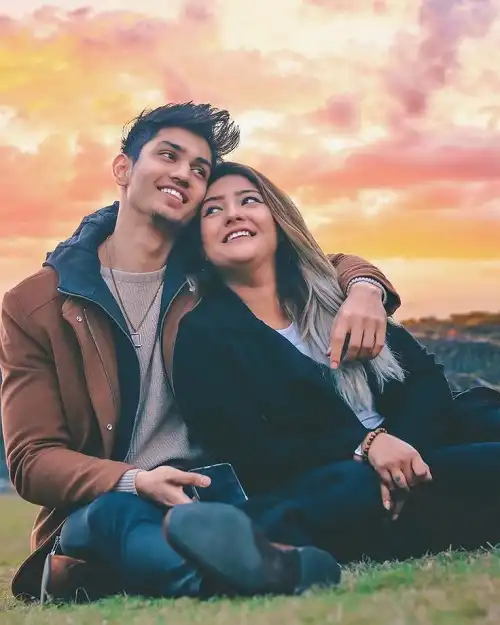 Aashika Bhatia Age, Height, Serials, Boyfriend & Biography