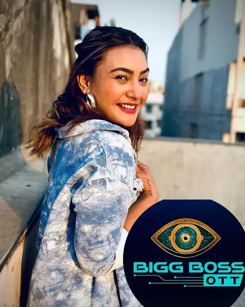 Aashika Bhatia Age, Height, Serials, Boyfriend & Biography