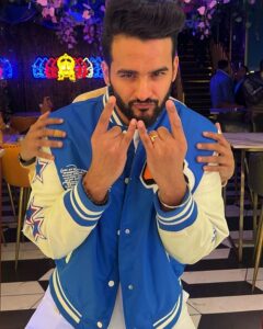 Abhishek Malhan (Fukra Insaan) Age, Height, Gf, & Biography