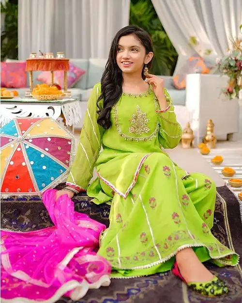 Aina Asif (Pakistani Actress) Age, Viral, Sister &  Biography