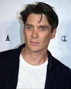 cillian 4