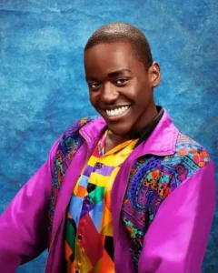 Ncuti Gatwa Age, Height, Sex Education & Biography