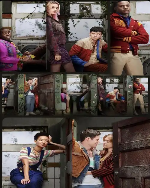 Ncuti Gatwa Age, Height, Sex Education & Biography