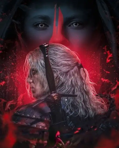 Liam Hemsworth Age, Height, Witcher Look, Wife & Biography