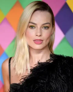 Margot Robbie Barbie, Age, Husband, Net Worth, Movies & Bio