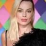 Margot Robbie Barbie, Age, Husband, Net Worth, Movies & Bio