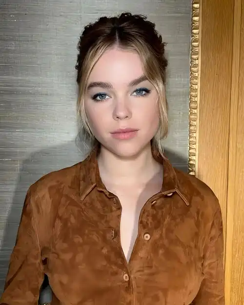 Milly Alcock Age, Height, Net Worth, Best Movies & Biography