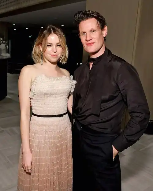 Milly Alcock Age, Height, Net Worth, Best Movies & Biography