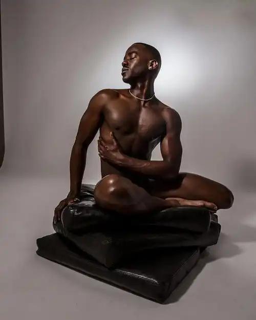 Ncuti Gatwa Age, Height, Sex Education & Biography