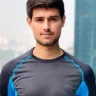 Dhruv Rathee (YouTuber) Age, Net Worth, Wife, Religion & Bio