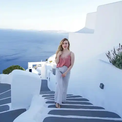 Dhruv Rathee (YouTuber) Age, Net Worth, Wife, Religion & Bio