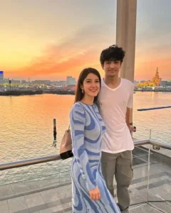 Shanaya Kapoor Age, Height, Parents, Dad, Movies & Biography 5 sanaya 19