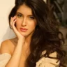 Shanaya Kapoor Age, Height, Parents, Dad, Movies & Biography