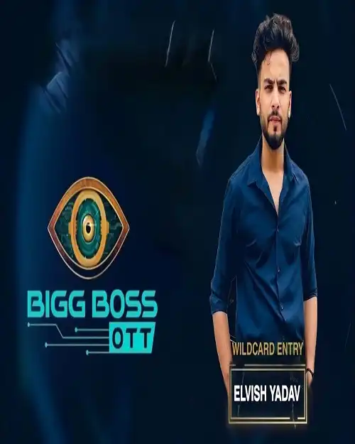 Elvish Yadav (Youtuber) Age, Height, Net Worth & Biography