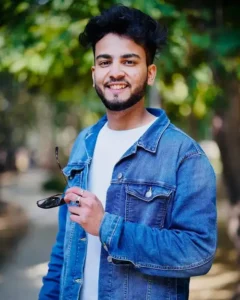 Elvish Yadav (Youtuber) Age, Height, Net Worth & Biography