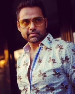 Sunny Deol Age 2023, Mother, Wife Name, Movies & Biography 12 Abhay Deol