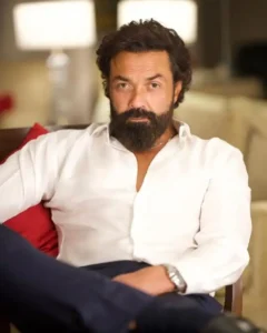 Sunny Deol Age 2023, Mother, Wife Name, Movies & Biography 7 Bobby Deol