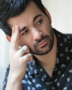 Sunny Deol Age 2023, Mother, Wife Name, Movies & Biography 14 Karan Rocky Deol