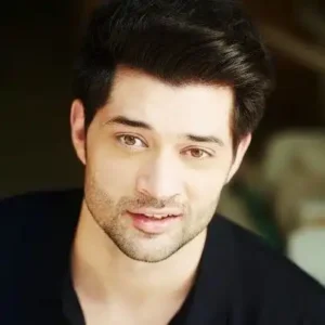 Sunny Deol Age 2023, Mother, Wife Name, Movies & Biography 15 Rajvir Deol