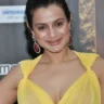 Ameesha Patel Age, Height, Husband, Marriage, Movies & Biography