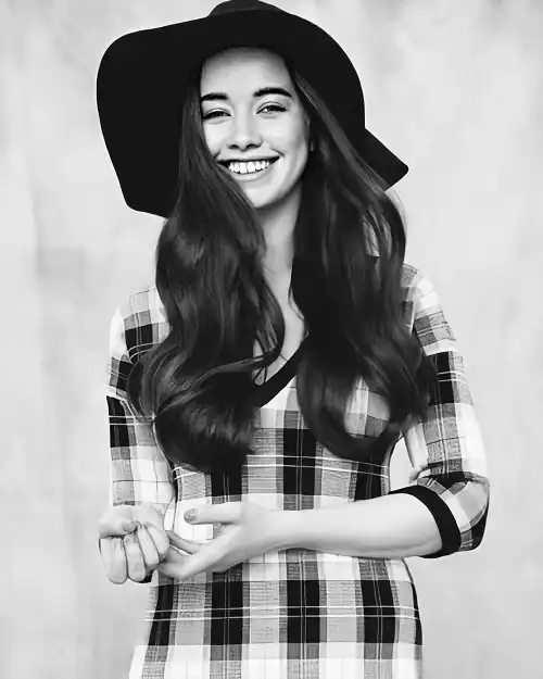 Anna Popplewell Image Anna Popplewell Age, Height, Movies List, Nun 2 & Biography