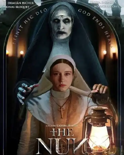 Bonnie Aarons Height In Feet, Age, Young, Makeup & Biography