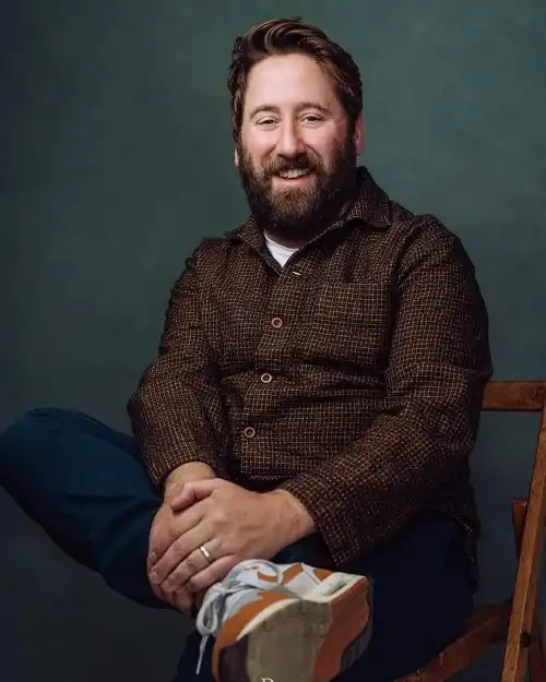 Jim Howick, Age, Height, Net Worth, Wife, Series & Biography