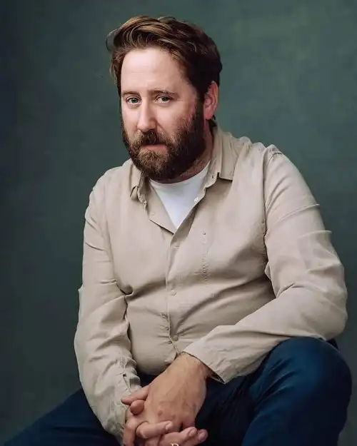 Jim Howick, Age, Height, Net Worth, Wife, Series & Biography