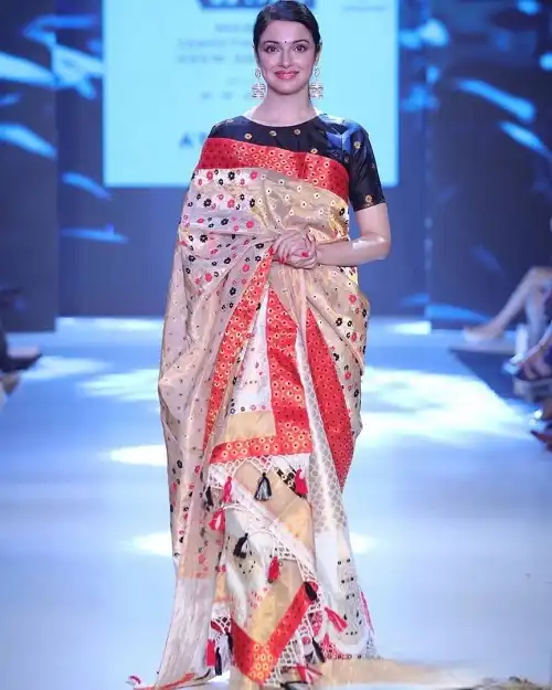 Divya Khosla Kumar Age, Height, Songs, Parents, Husband & Biography