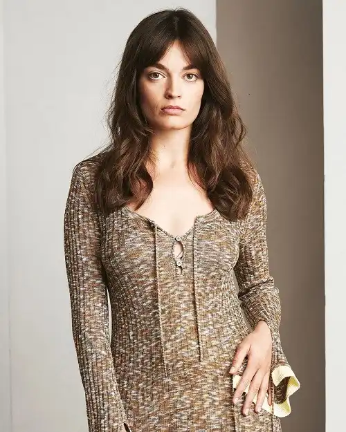 Emma Mackey Age, Height, Net Worth, New Series & Biography