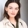 Emma Mackey Age, Height, Net Worth, New Series & Biography
