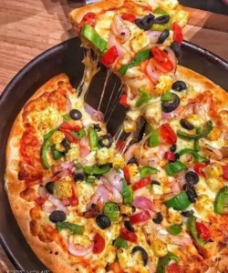 Aimee Lou Wood Age, Height, Series, Bf, Cabaret & Biography 7 howick 4