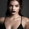 Barbara Palvin Pic