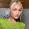 Gigi Hadid Age, Height In Feet, Daughter, Net Worth & Biography