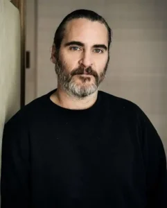 Joaquin Phoenix Latest Movie, Height, Age, Young & Biography