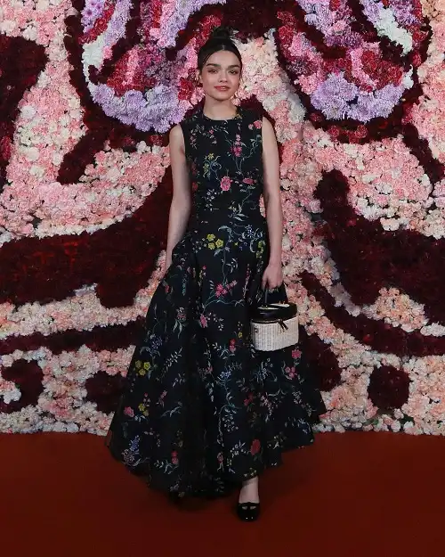 Rachel Zegler Age, Height, Upcoming Movies & Biography