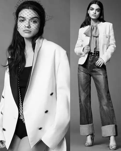 Rachel Zegler Age, Height, Upcoming Movies & Biography