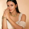 Tripti Dimri Age, Height, Boyfriend, Net Worth & Biography