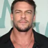 Alan Ritchson Age, Height In Feet, Wife, Physique, Biography