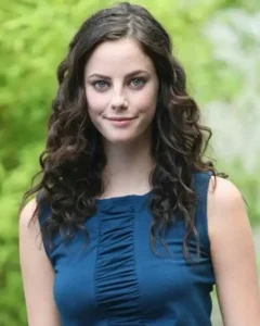 kaya Scodelario Featured Image