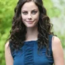 kaya Scodelario Featured Image