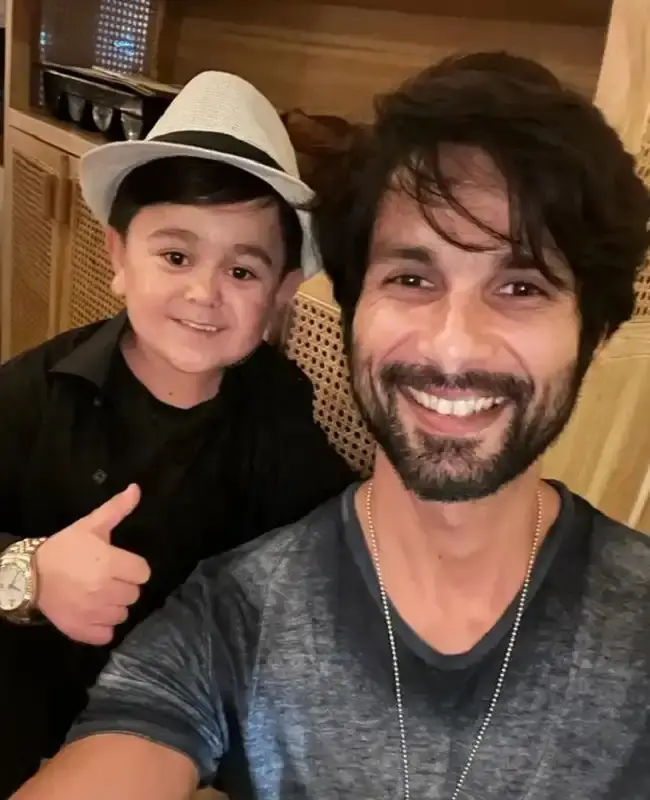 Abdu Rozik Bigg Boss 16, Age, Height, Net Worth, Disease, Songs