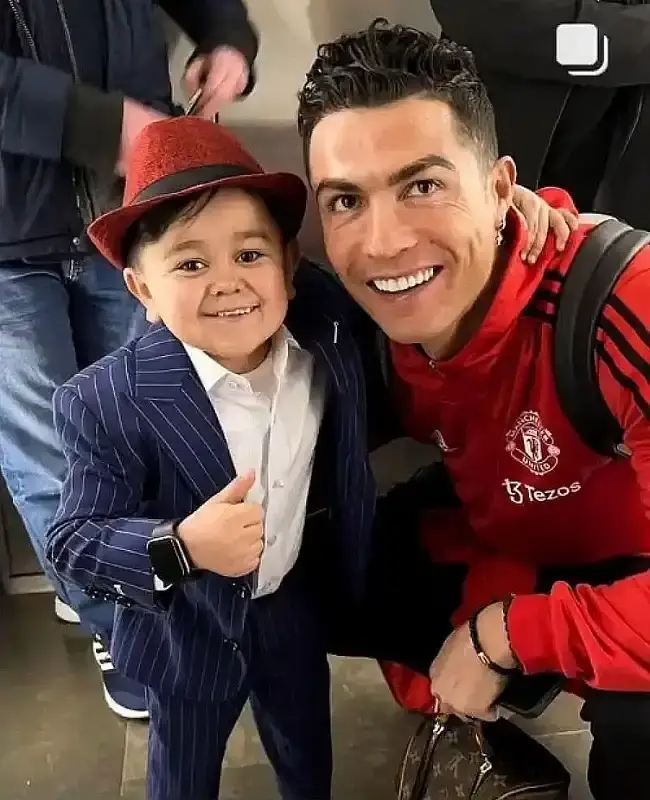 Abdu Rozik Bigg Boss 16, Age, Height, Net Worth, Disease, Songs